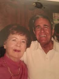 MARY DURBIN Obituary (2010)