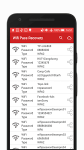 Mad skills motocross 2 2. Wifi Password Recovery Free For Android Apk Download