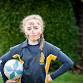 U14 Girls Rugby Sevens event image