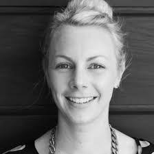 Shelly Clement's Instagram, Twitter & Facebook