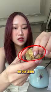 Paradigm Mall Food Shanghai