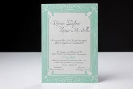 E' un'idea particolare per accogliere i vostri invitati all'evento ! Segnaposto Matrimonio Verde Tiffany