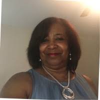 200+ perfiles de «Burwell's»