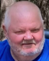 Remembering Ray C Hanson