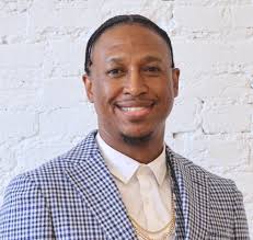 Cohort 8 Pivot Fellows