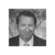 Witkin Family Obituaries