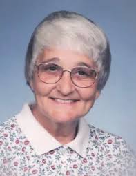 Obituary information for Charlotte Dare Cassell Galford