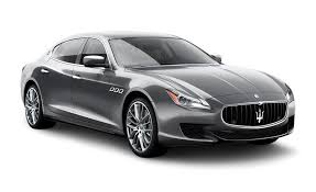 2020 Maserati Quattroporte Review Pricing And Specs