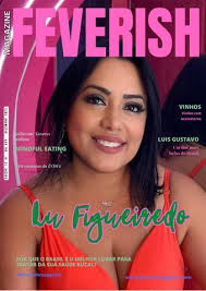 BRIDLE & BIT Magazine December 2023 Edition by Bridle & Bit