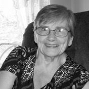 Appelman Family Obituaries