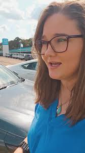 Tatum Savage (@mississippi_savage01)