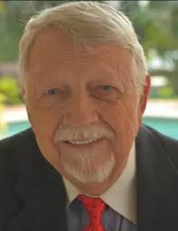 Gary Lynn Lodmell Obituary (2024)