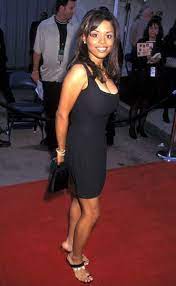 Michelle dais thomas (professionally known as micelle thomas) was an american actress and comedienne. Family Matters Michelle Thomas Dress Myra Monkhouse Tumblr Black Celebrities Michelle Thomas 2000s Outfits