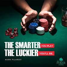 But this poker scene was actually one of the most interesting from a poker perspective, the scene is very basic. Poker Quotes The Best And Most Famous Phrases In History