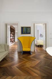 Pin On Engineered Wood