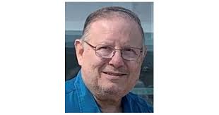 Steven Aron Obituary (2022)