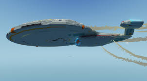 Unfollow star trek uss voyager to stop getting updates on your ebay feed. Uss Voyager Comes At Warp Speed To Stormworks Stormworks