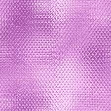 3d Texture Background Colorful Free Glass Medieval Seamless Seamless Texture Stained Glass Text Seamless Textures Glass Texture Seamless Glass Texture