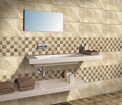 kajaria bathroom tiles concepts tile