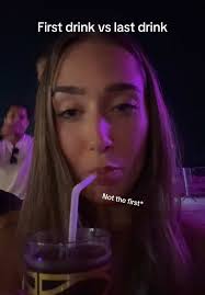 Vicky Leanne Marsden