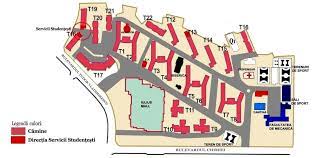 Il y a des codes postaux qui n'avez pas des entreprises et aussi un code postal peut appartenir de plusieurs rues. CÄƒmine Campusul StudenÈ›esc Tudor Vladimirescu Universitatea TehnicÄƒ Gheorghe Asachi Din IaÈ™i