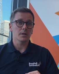 WARNING: The following features content about suicide.* Aaron Rook of the  Newcastle Nighthawks Baseball Club is playing catch non-stop for 25 hours  in an attempt to set a new world-record