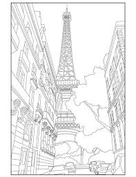 Free adult coloring pages printables brought to you directly by the coloring artists. Pin On List Building Secrets