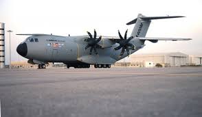 Maybe you would like to learn more about one of these? Dataero Differencier Un C 130 Hercules Et Un A400m