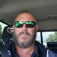 40+ "Ronald Hightower" profiles