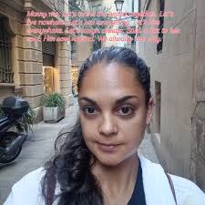 Roxanne Read (@roxannethefox) • Instagram photos and videos