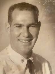 Raymond Muller Obituary July 11, 2020