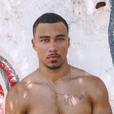 Victor Pimentel (@vtpimentel) • Threads, Say more