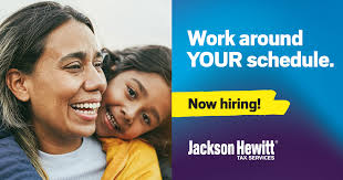 Plattsburgh Street Team ™️