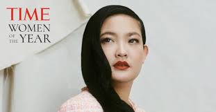 Bị tấn công tình dục, cô gái gốc Việt thay đổi cả luật Mỹ