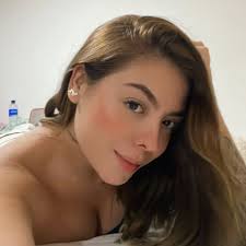 Geraldine Alvarez (@geraldine_alvarez09) • Instagram photos and videos