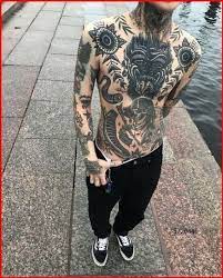 Silver Name Necklace Name Necklace Personalized Name Necklace Custom Name Necklace Dainty Necklace Mom Gift Valentines Day Gift Torso Tattoos Traditional Tattoo Sleeve Black Tattoos