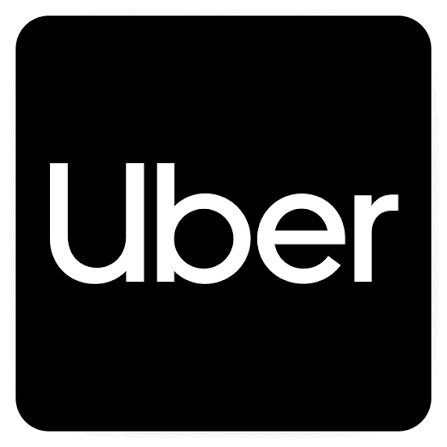 Uber XL