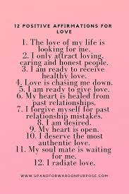 This post may contain affiliate links. 15 Minute Manifestation Manifestation Minute Loaquotes Loaquotes Manifestation Minute Affirmations Positive Self Affirmations Positive Affirmations