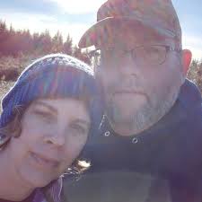 Is premium gas a scam?