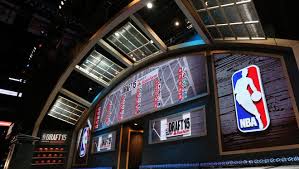 The 2017 nba draft has come and gone, which means it's time to dole out some grades to all 30 teams in the league. 2017 Nba Draft How To Watch Pick Order And Information