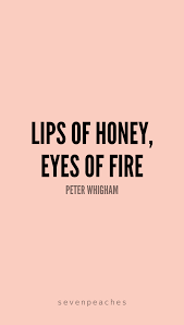 Free fire motivational video whats app edit ! Fire Quotes Wallpapers Top Free Fire Quotes Backgrounds Wallpaperaccess