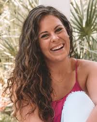 Find Sports Performance Therapists and Psychologists in Salinas, CA