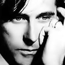 Stream Bryan Ferry
