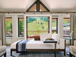 As we prepare to embark on our world travels. 14 Awesome Hotels In Colorado For A Luxury Experience
