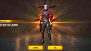 Enjoy and share your favorite beautiful hd wallpapers and background images. A Completed List Of Free Fire All Diamond Royale Costume