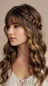 Abigail Servin Ortega (abigailservinor)