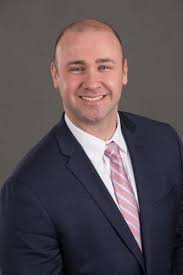 Perryville employee calls police