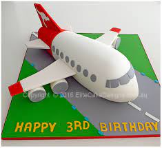 A problem caused this meme to stop working correctly. Qantas Plane Kids Birthday Cake Aeroplane Cakes By Elitecakedesigns Sydney