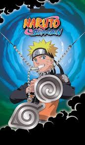 Foto anime keren cantik : Lant Cu Pandantive Naruto Shippuden Gbeye Ktz0196