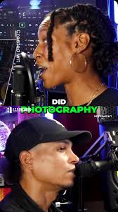 NexusminaTi Productions LLC